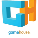 GameHouse logo
