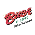 Buca Di Beppo logo