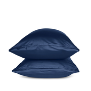 Rayon From Bamboo Pillowcase Set