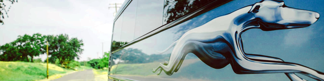 Bus from Daytona Beach, FL to Miami, FL