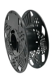 AMS Compatible Spool--Empty