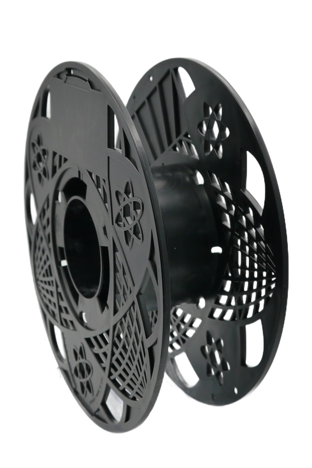 AMS Compatible Spool--Empty