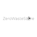 Zero Waste Store logo