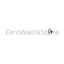 Zero Waste Store logo