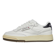 Reebok - Club C LTD - US 10, EU 43, UK 9, 28