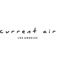 Current Air logo