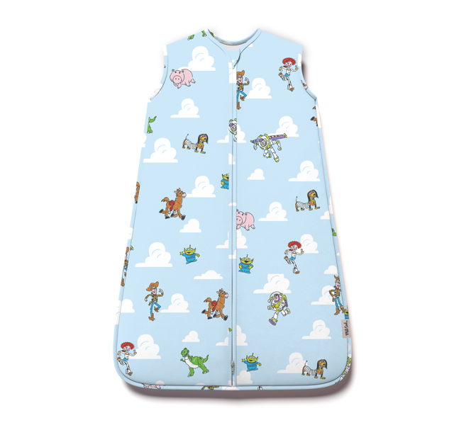 DISNEY PIXAR TOY STORY SLEEP BAG