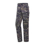 Alpine Pant