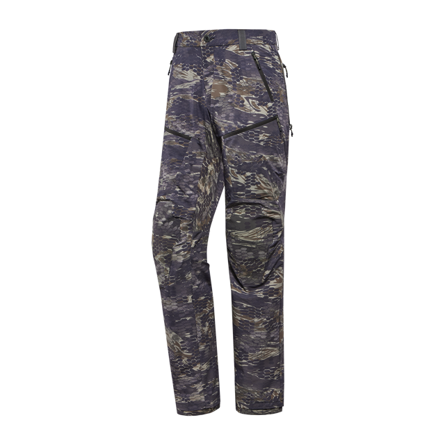 Alpine Pant