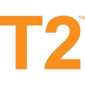 T2 Tea logo