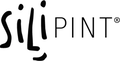 Silipint logo