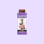 Double Chocolate - Mini Size