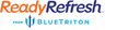 ReadyRefresh logo