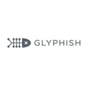 Glyphish logo