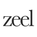 Zeel logo