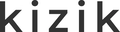 Kizik logo