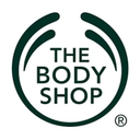 The Body Shop logo