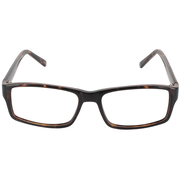 MBA Computer Style Progressive