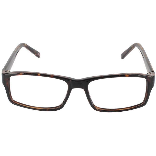 MBA Computer Style Progressive