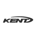 Kent Bike logo