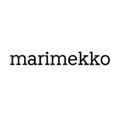 Marimekko logo