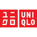 UNIQLO logo