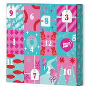 Advent Calendar