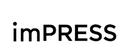 imPRESS Beauty logo