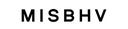 MISBHV logo