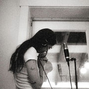 Lizzy Mcalpine - Older And Wiser