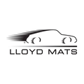 Lloyd Mats logo