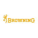 Browning logo