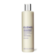 Skin Nourishing Shower Cream