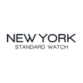 NYSW Watch logo