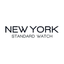 NYSW Watch logo