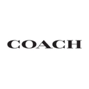 Coach logo