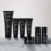 Level 4: The Revitalization Routine