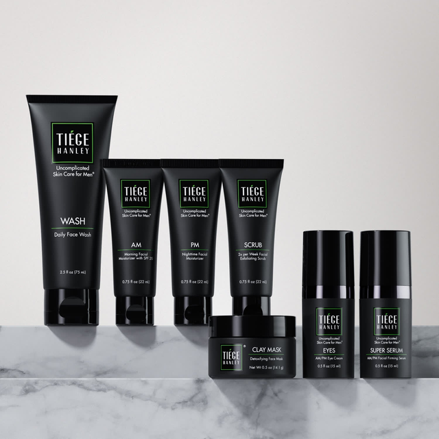 Level 4: The Revitalization Routine