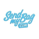 Send My Bag logo