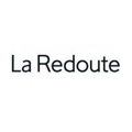 La Redoute logo