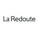 La Redoute logo