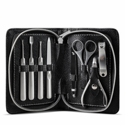 8-Piece Manicure Set