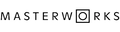 Masterworks logo