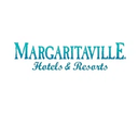 Margaritaville Resorts & Hotels logo