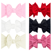 FAB-BOW-LOUS® Bundle Olivia