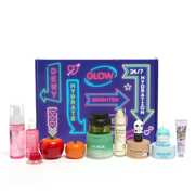 Ultimate K-Beauty Vault Set