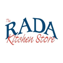 Rada Kitchen Store logo