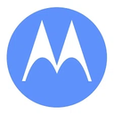 Motorola logo