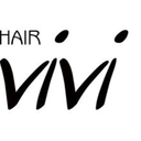 Hairvivi logo