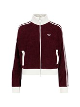 Track jacket